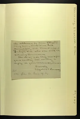 p. 27