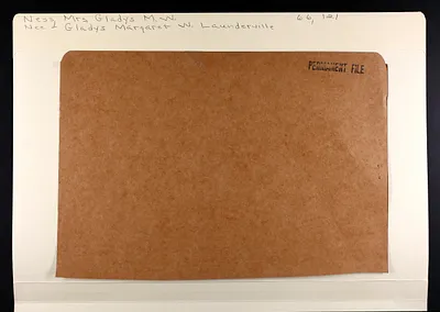 p. 3
