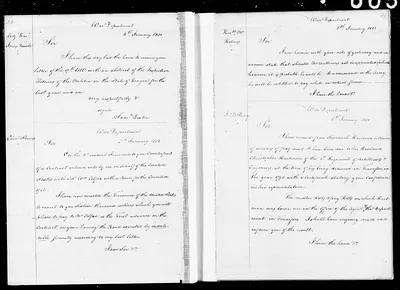 p. 52