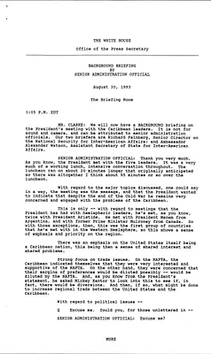 p. 3