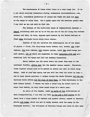 p. 5
