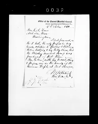 p. 43