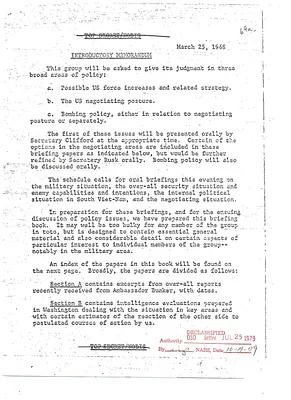 p. 58