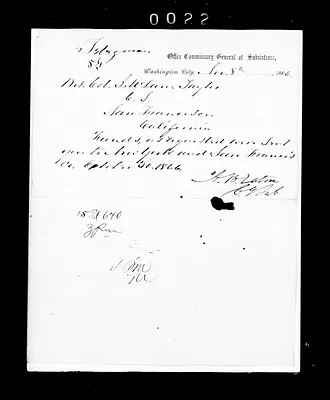 p. 34