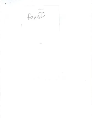 p. 37