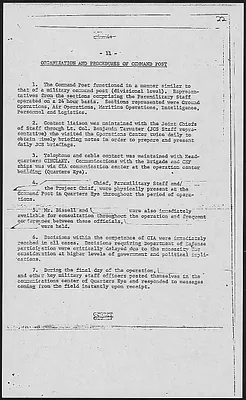 p. 11