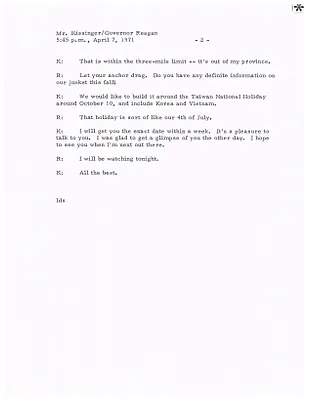 p. 13