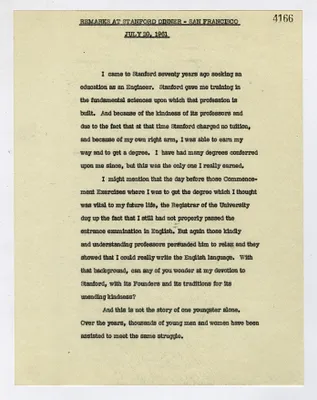 p. 38