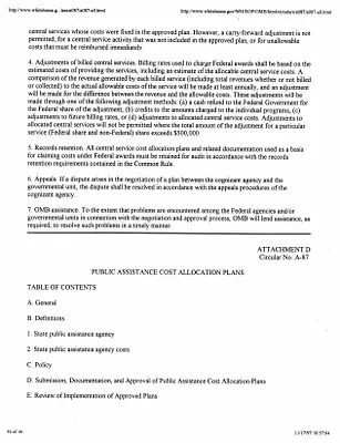 p. 56
