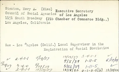 p. 51