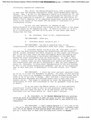 p. 49