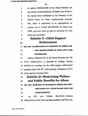 p. 34