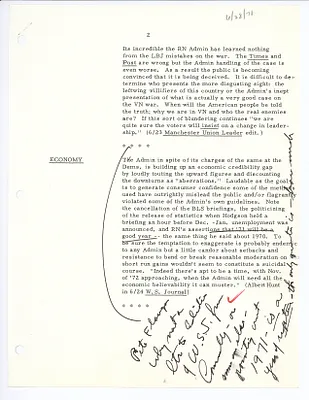p. 11