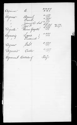 p. 12