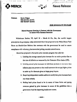 p. 10