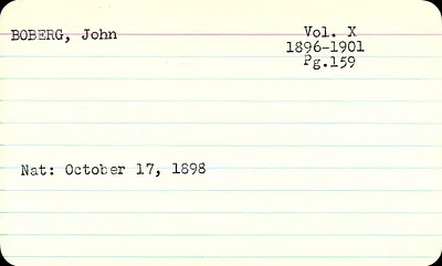 p. 32