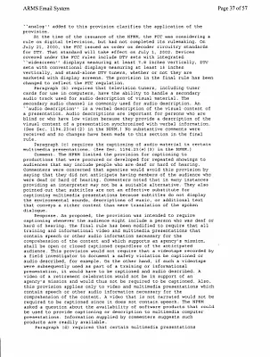 p. 37