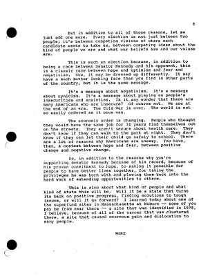 p. 9
