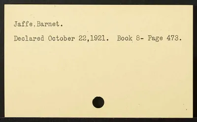 p. 59