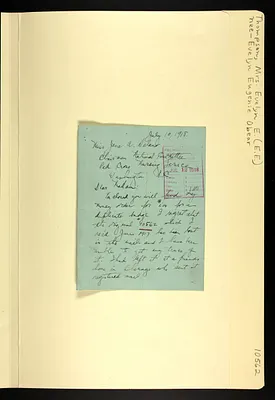 p. 16
