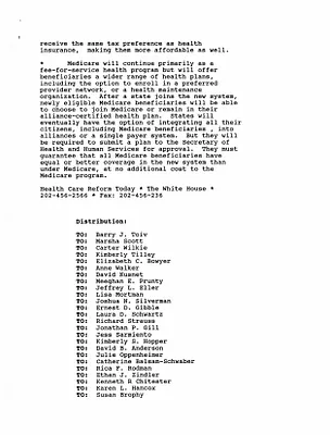 p. 60