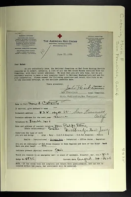 p. 41
