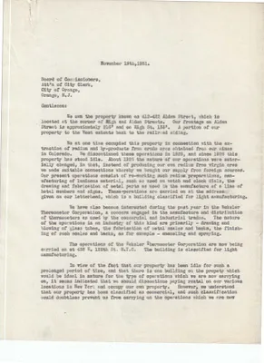 p. 5
