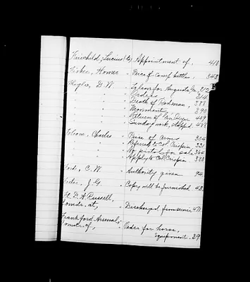 p. 36