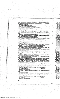 p. 27