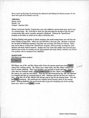 p. 22