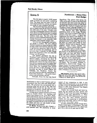 p. 53