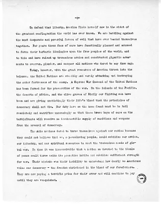 p. 3