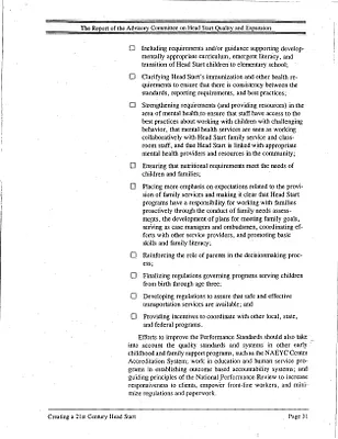 p. 56