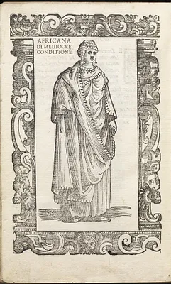 p. 16