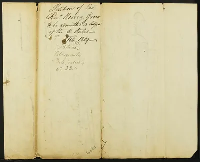 p. 22