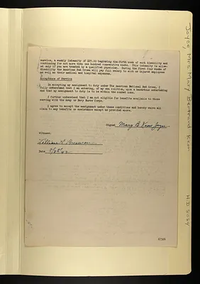 p. 49