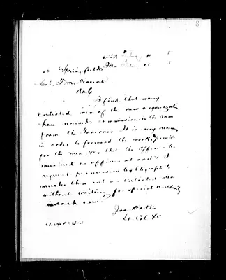 p. 47