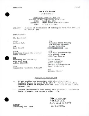 p. 41