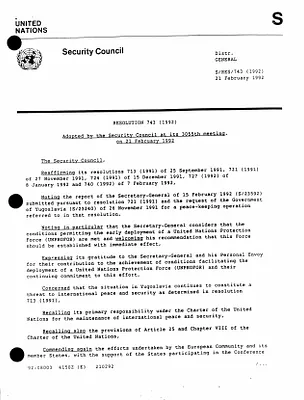 p. 35