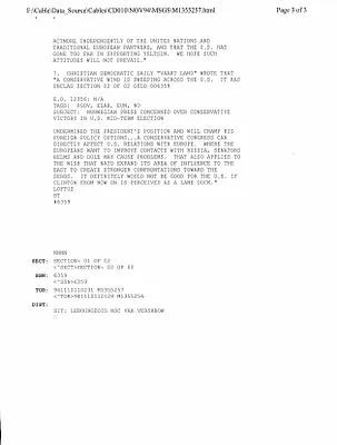 p. 28
