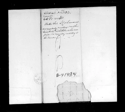 p. 42