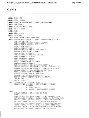 p. 42