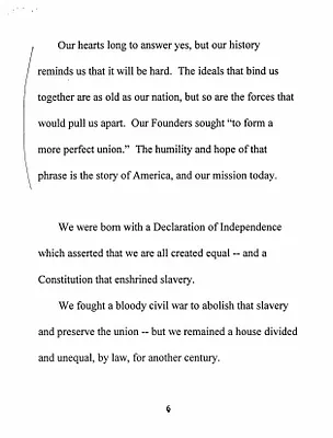 p. 49