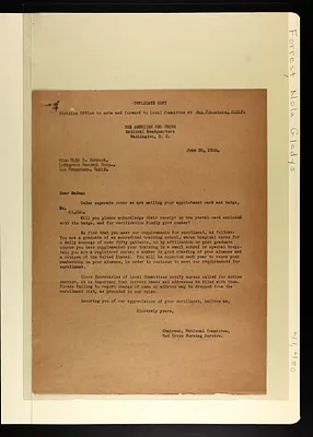 p. 12