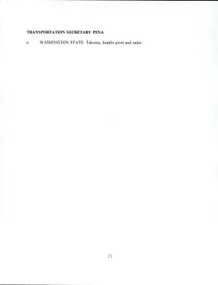 p. 59