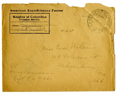 p. 9
