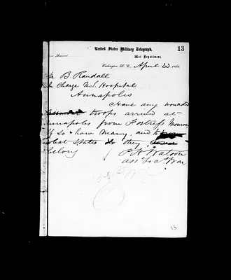 p. 35