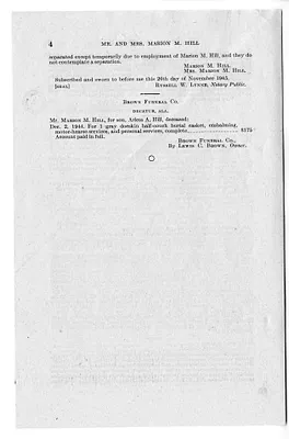 p. 14