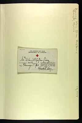 p. 6
