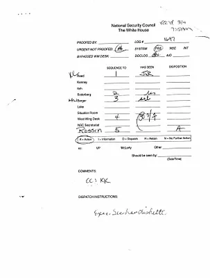 p. 40